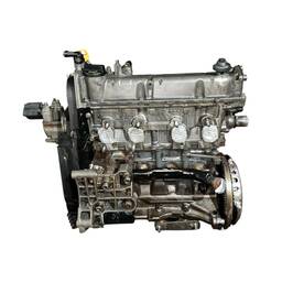 MOTOR UNO GRAND SIENA MOBI PALIO 1.0 EVO 17/2022