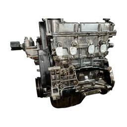 MOTOR UNO GRAND SIENA MOBI PALIO 1.0 EVO 17/2022