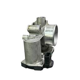 TBI CORPO BORBOLETA ONIX PRISMA 1.0 8V FLEX 2013 A 2016
