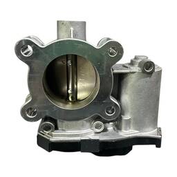 TBI CORPO BORBOLETA ONIX PRISMA 1.0 8V FLEX 2013 A 2016