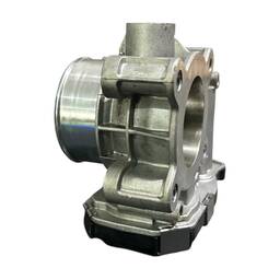 TBI CORPO BORBOLETA ONIX PRISMA 1.0 8V FLEX 2013 A 2016