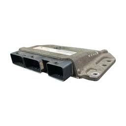 MÓDULO INJEÇÃO SANDERO 1.6 FLEX V29014250A 237101543R V42