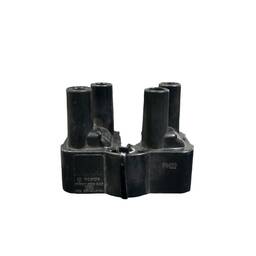 BOBINA IGNIÇÃO PALIO UNO MOBI EVO GRAND SIENA 1.0 2010 A 201