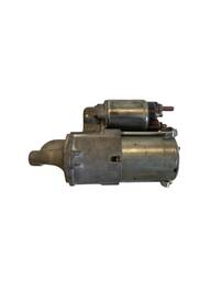 Motor Partida Celta Corsa Agile Montana Cobalt 1.0 1.4 2001/