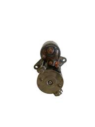 MOTOR PARTIDA CELTA CORSA AGILE MONTANA COBALT 1.0 1.4 2001/
