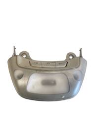 Luz Teto Fiat Stilo - 2003/10