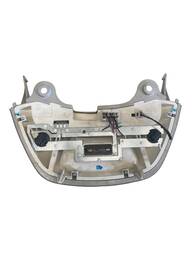 LUZ TETO FIAT STILO - 2003/10