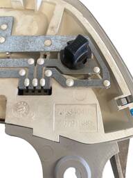 LUZ TETO FIAT STILO - 2003/10