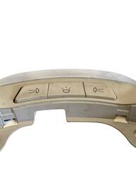 LUZ TETO FIAT STILO - 2003/10