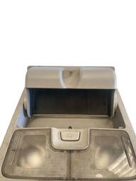 CONSOLE LUZ TETO S10 - 2015/19