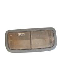 Luz Teto Honda City - 2010/14