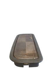 LUZ TETO HONDA CITY - 2010/14