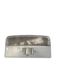 LUZ TETO VW GOL - 2009/13 