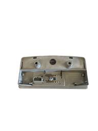 LUZ TETO VW GOL - 2009/13 