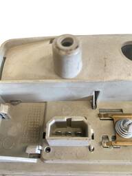 LUZ TETO VW GOL - 2009/13 