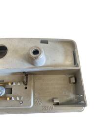 LUZ TETO VW GOL - 2009/13 