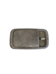 Luz Teto Toyota Hilux - 2005/10