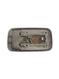 LUZ TETO TOYOTA HILUX - 2005/10