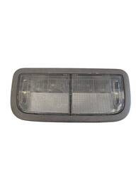 Luz Teto Honda City - 2010/14
