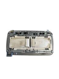 LUZ TETO FIAT IDEA PALIO GRAND SIENA - 2005/17