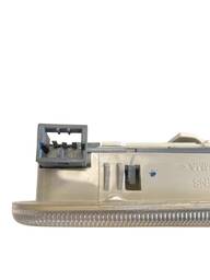 LUZ TETO FIAT IDEA PALIO GRAND SIENA - 2005/17