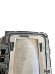 LUZ TETO FIAT IDEA PALIO GRAND SIENA - 2005/17