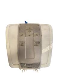 Console Luz Teto Mercedes-Benz C180 - 2012/16