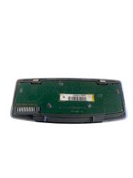 LUZ TETO BMW 320I - 2013/16
