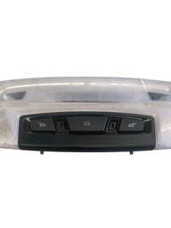 LUZ TETO BMW 320I - 2013/16