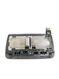 LUZ TETO FIAT IDEA PALIO GRAND SIENA - 2005/17