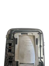 LUZ TETO FIAT IDEA PALIO GRAND SIENA - 2005/17