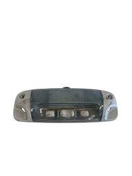 Luz Teto Ford Ranger - 2013/23