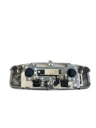 LUZ TETO FORD RANGER - 2013/23