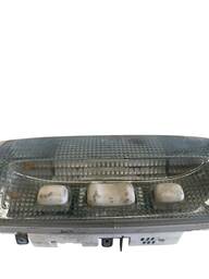 LUZ TETO FORD RANGER - 2013/23