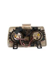 LUZ TETO DODGE JOURNEY - 2009/13
