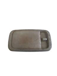 Luz Teto Toyota Hilux - 2005/10