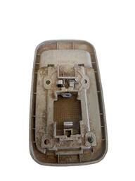 LUZ TETO TOYOTA HILUX - 2005/10