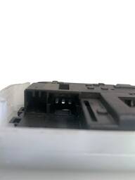 LUZ TETO TRASEIRA JEEP RENEGADE - 2016/20