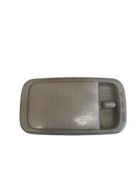 Luz Teto Toyota Hilux - 2005/10
