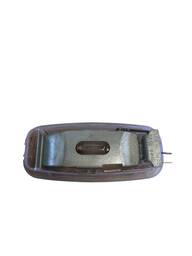 LUZ TETO MERCEDES-BENZ SPRINTER - 2012/18