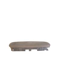 LUZ TETO MERCEDES-BENZ SPRINTER - 2012/18