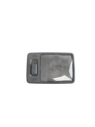 Luz Teto Cortesia Toyota Corolla Xei - 2015/20
