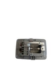 LUZ TETO CORTESIA TOYOTA COROLLA XEI - 2015/20