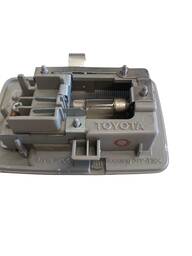 LUZ TETO CORTESIA TOYOTA COROLLA XEI - 2015/20