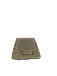 LUZ TETO CORTESIA TOYOTA COROLLA XEI - 2015/20