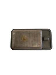 Luz Teto Toyota Hilux - 1993/05