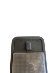 LUZ TETO TOYOTA HILUX - 1993/05