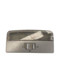 Luz Teto Vw Gol - 2009/13
