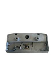 LUZ TETO VW GOL - 2009/13