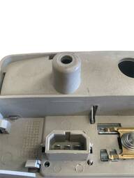 LUZ TETO VW GOL - 2009/13